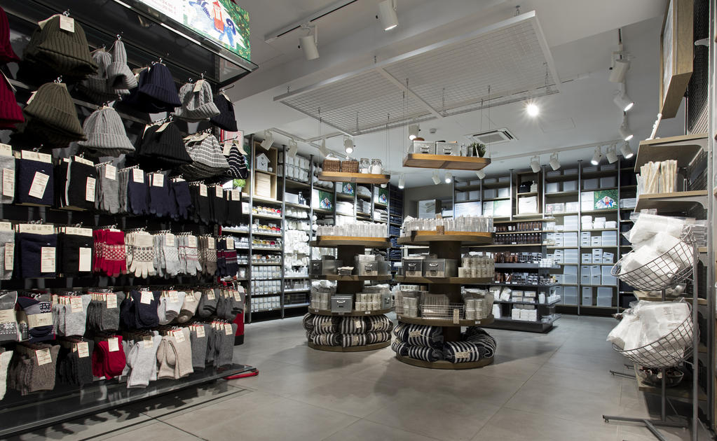 AtlasConcorde_Muji_Italia_017