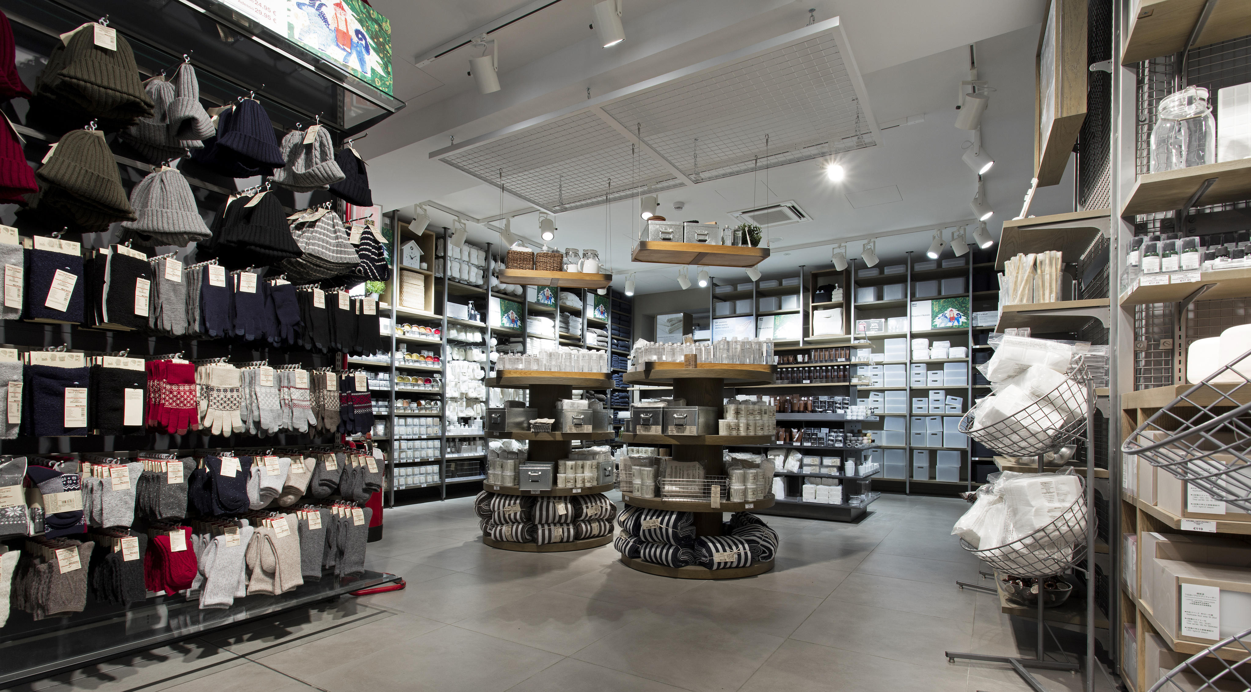 AtlasConcorde_Muji_Italia_017