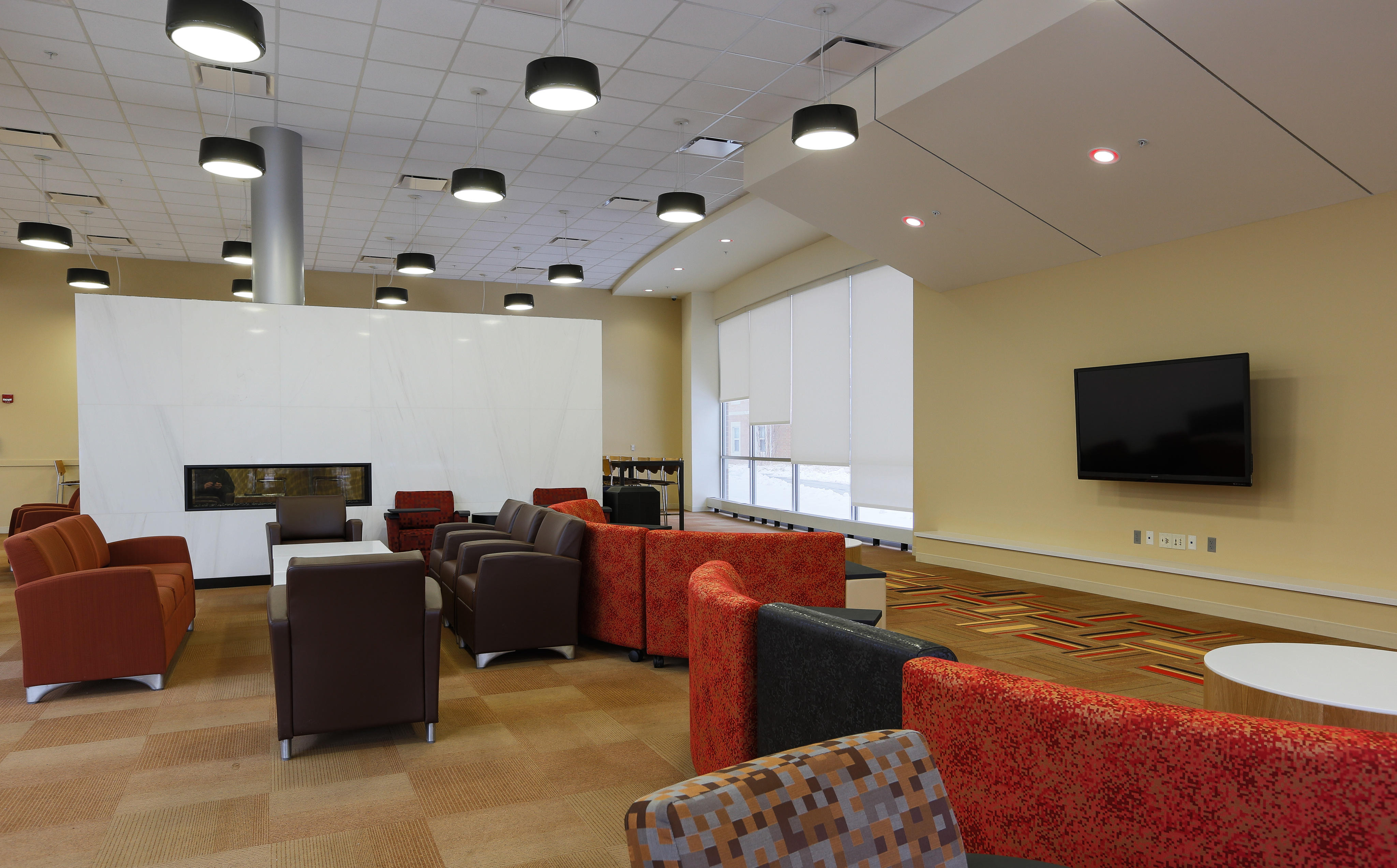 AtlasConcorde_NIU New Residence Hall_USA_047
