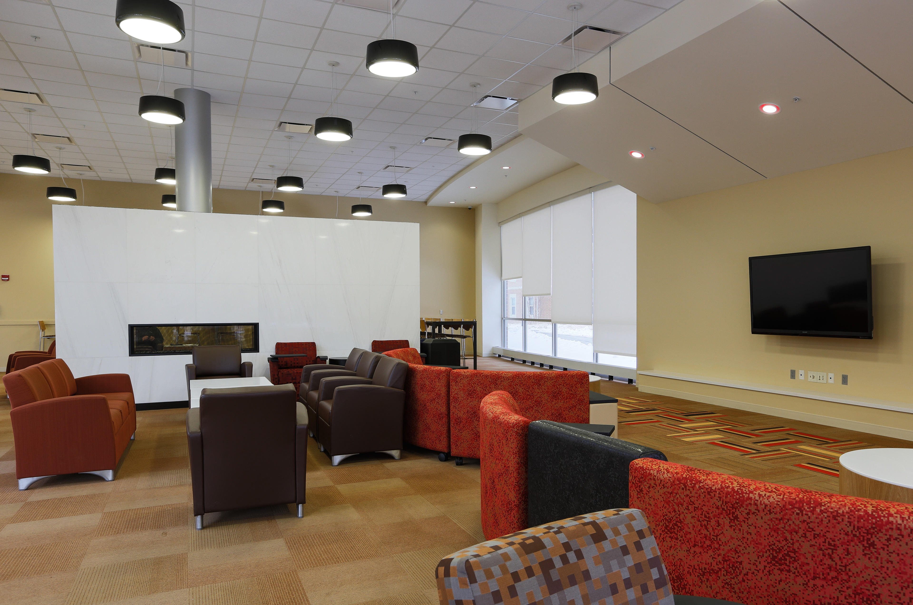 AtlasConcorde_NIU New Residence Hall_USA_047