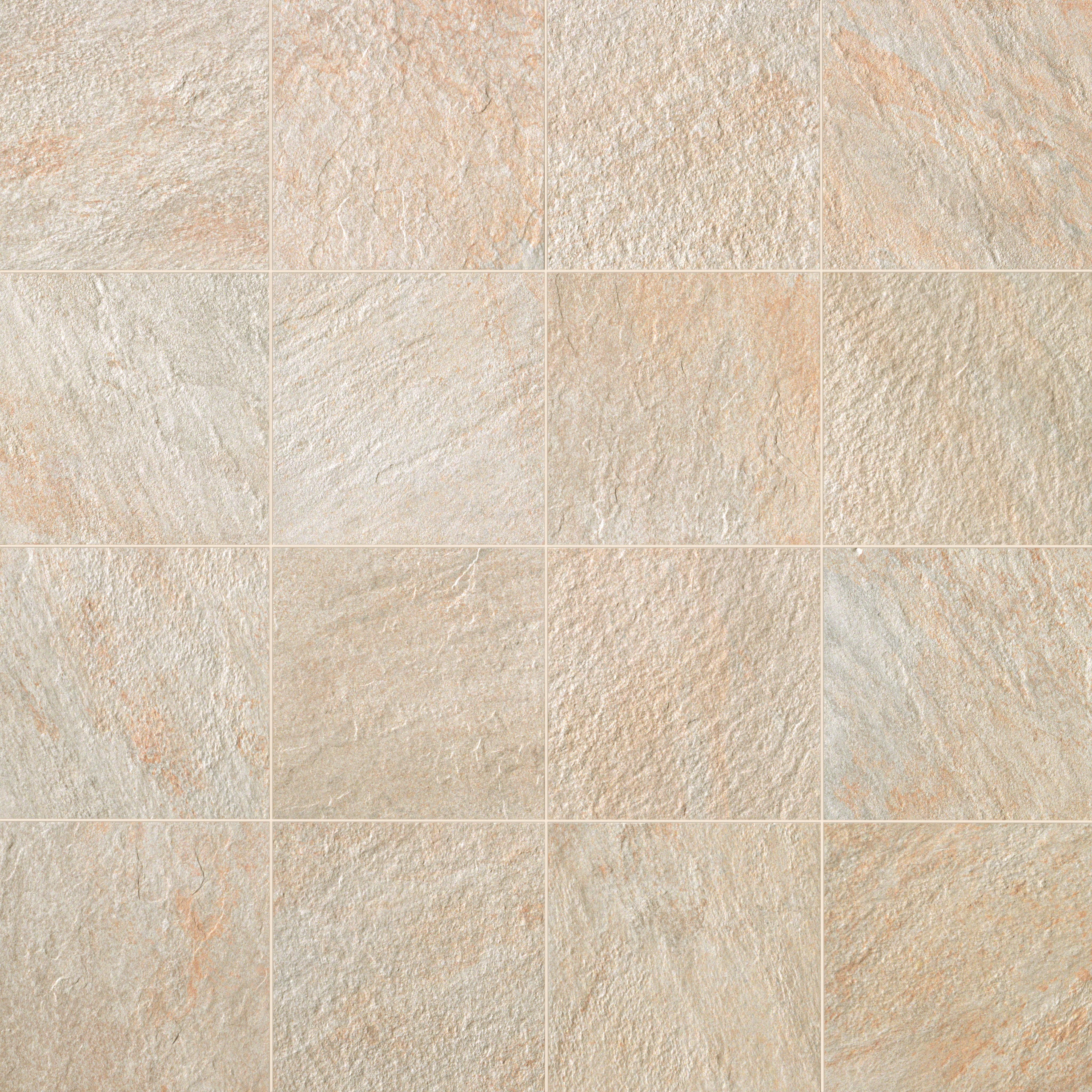 AtlasConcorde Trust Ivory 30x30 Matte ACJ4