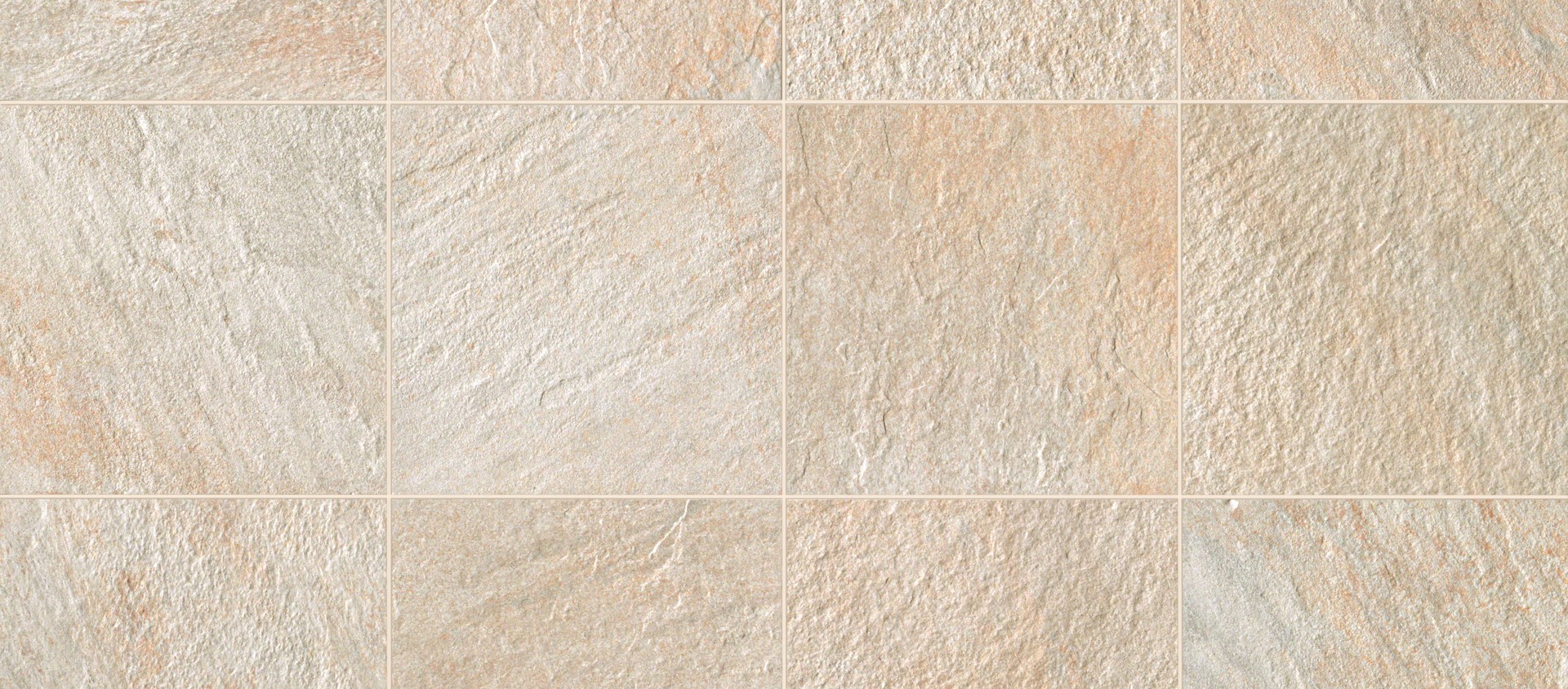 AtlasConcorde Trust Ivory 30x30 Matte ACJ4