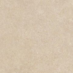 BOOST STONE Cream 120x120 20mm  