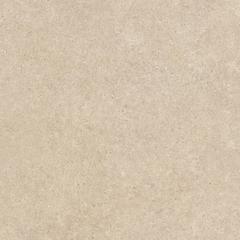 BOOST STONE Cream 120x120 20mm  