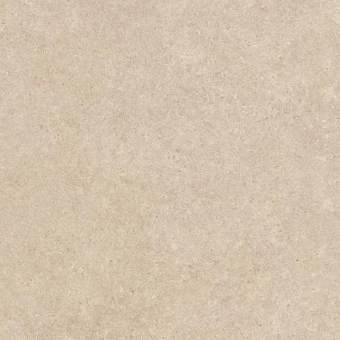 BOOST STONE Cream 120x120 20mm  