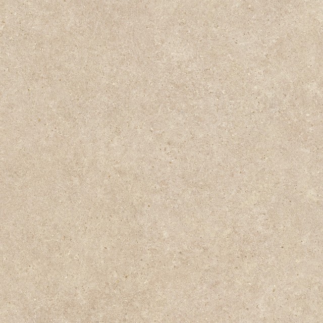 BOOST STONE Cream 120x120 20mm  