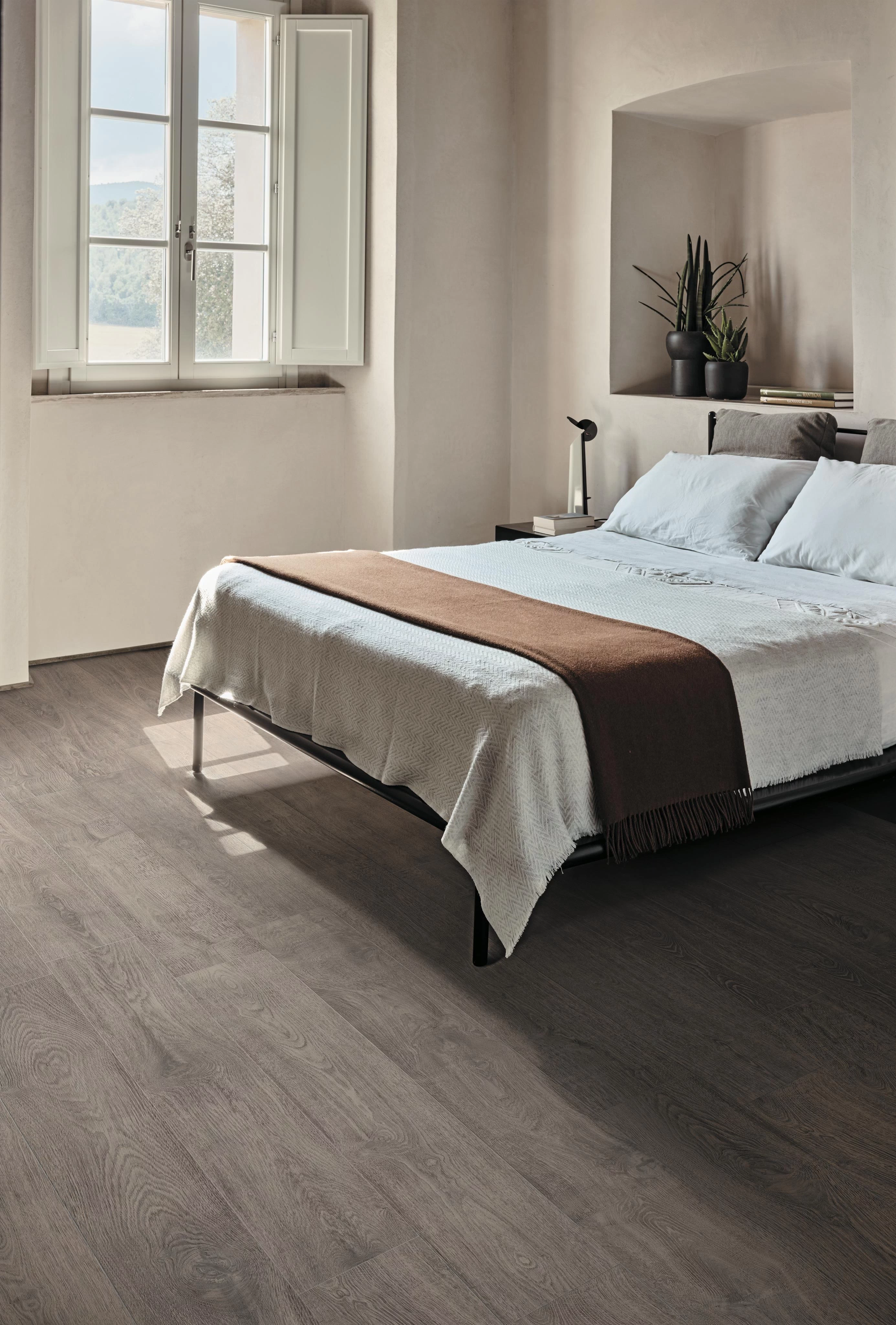 AtlasConcorde Arbor 005 00 Grey