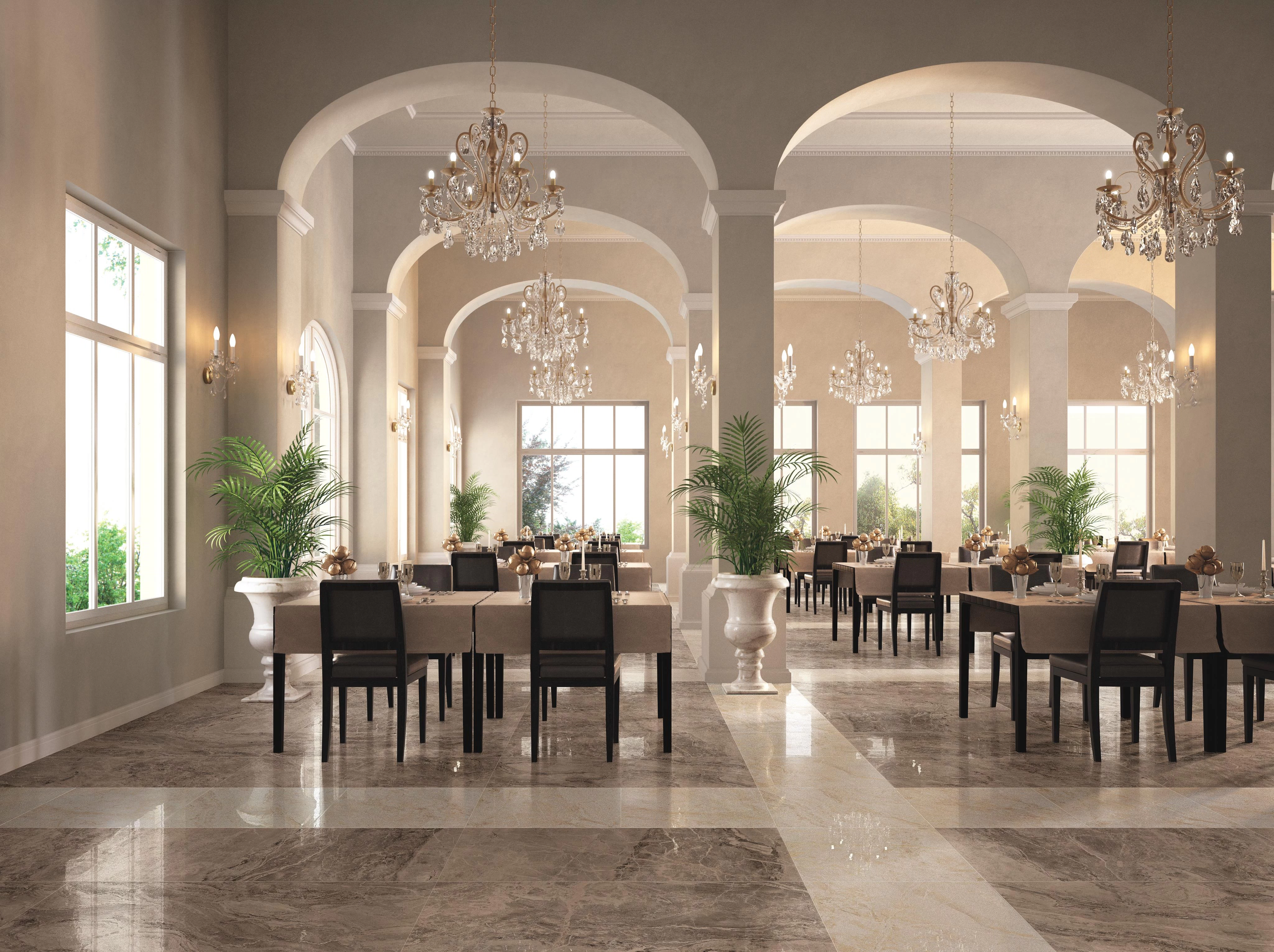 Atlas concorde privilege