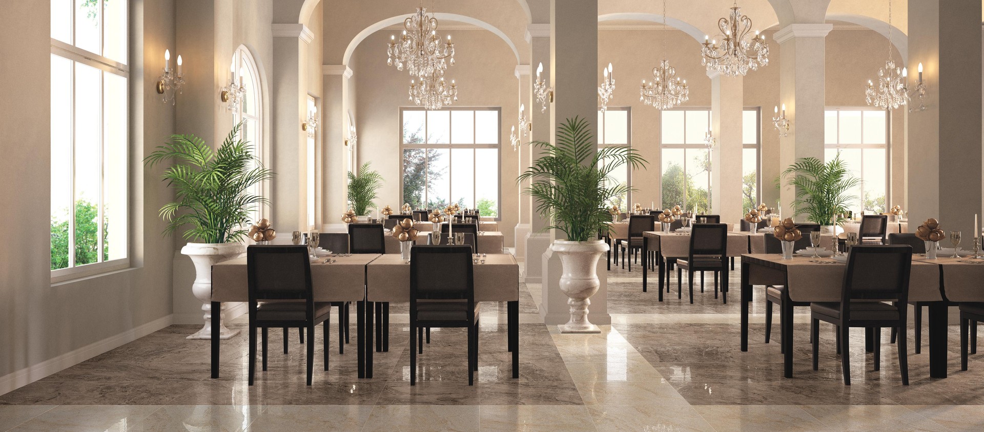 AtlasConcordeRussia Privilege 001 00 Avorio-Grigio