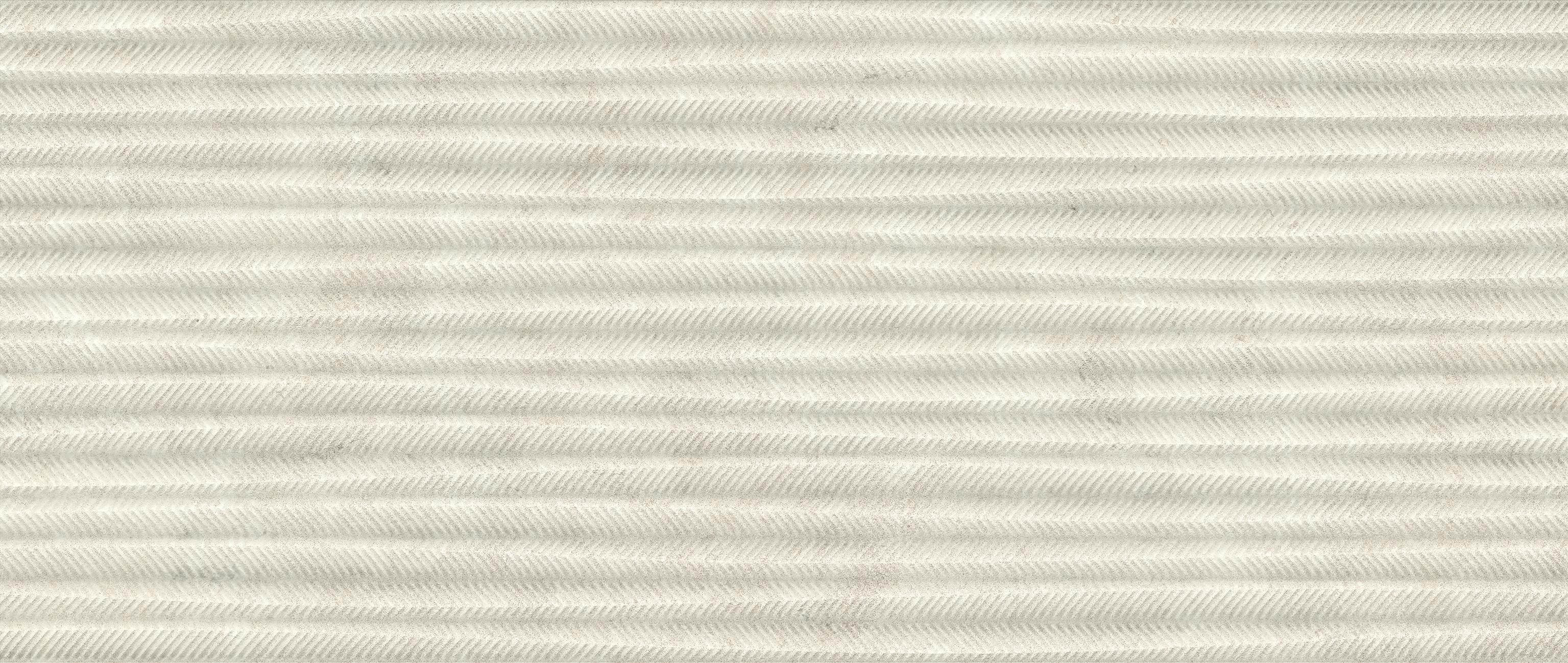Boost Icor 3D Wheat Bone 50×120