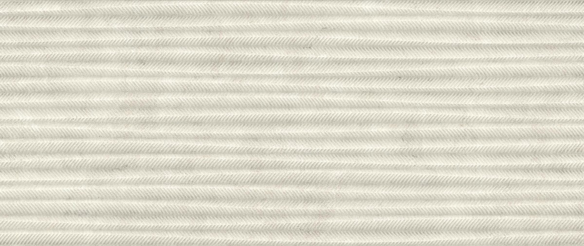 BOOST ICOR 3D Wheat Bone  50x120  
