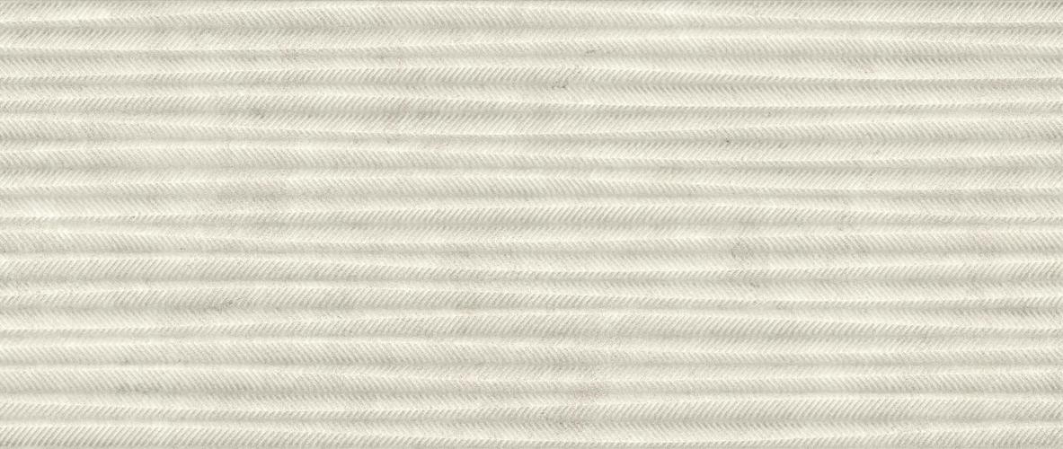 BOOST ICOR 3D Wheat Bone  50x120  