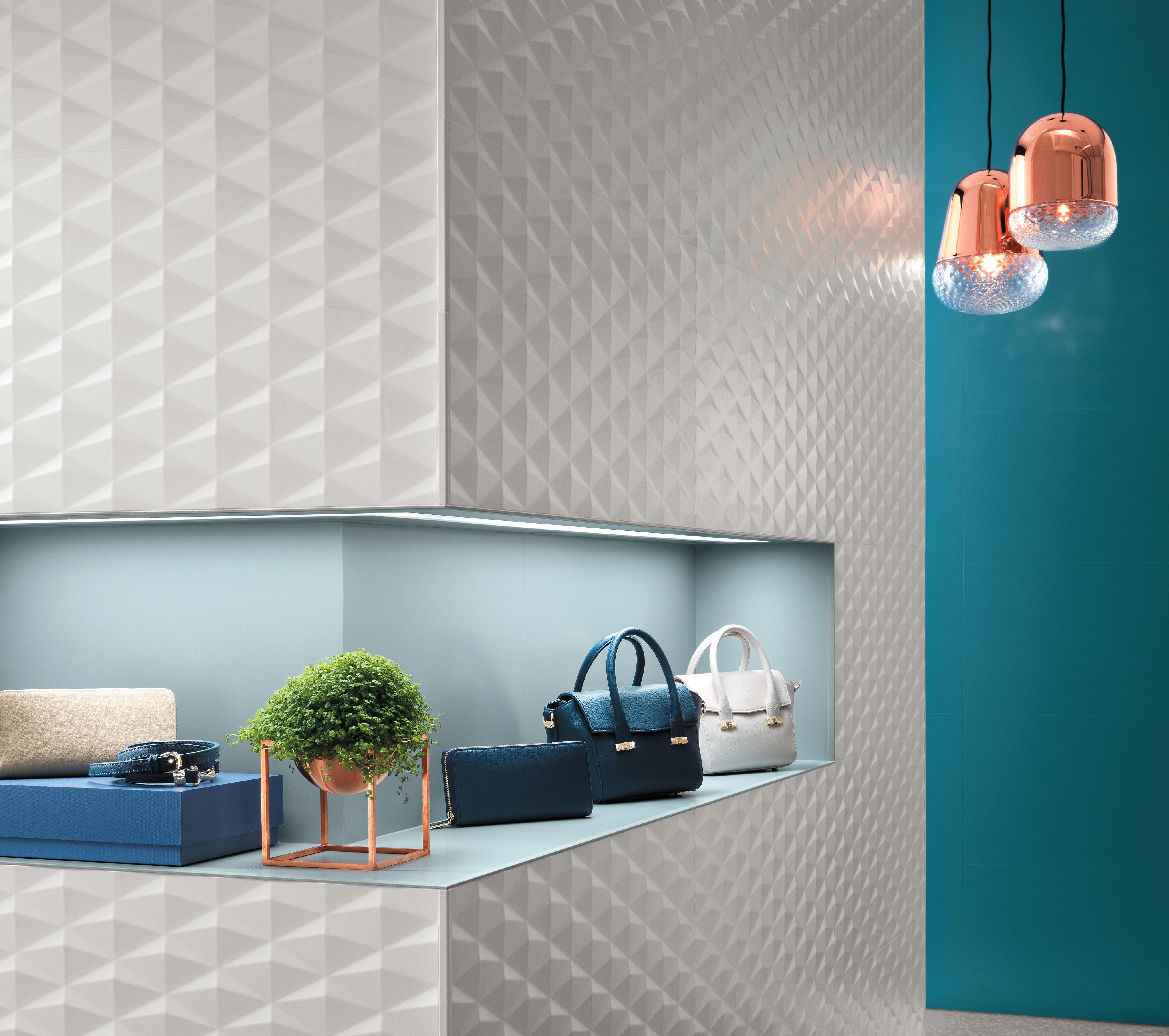 AtlasConcorde 3DWallDesign 011 03 White Stars