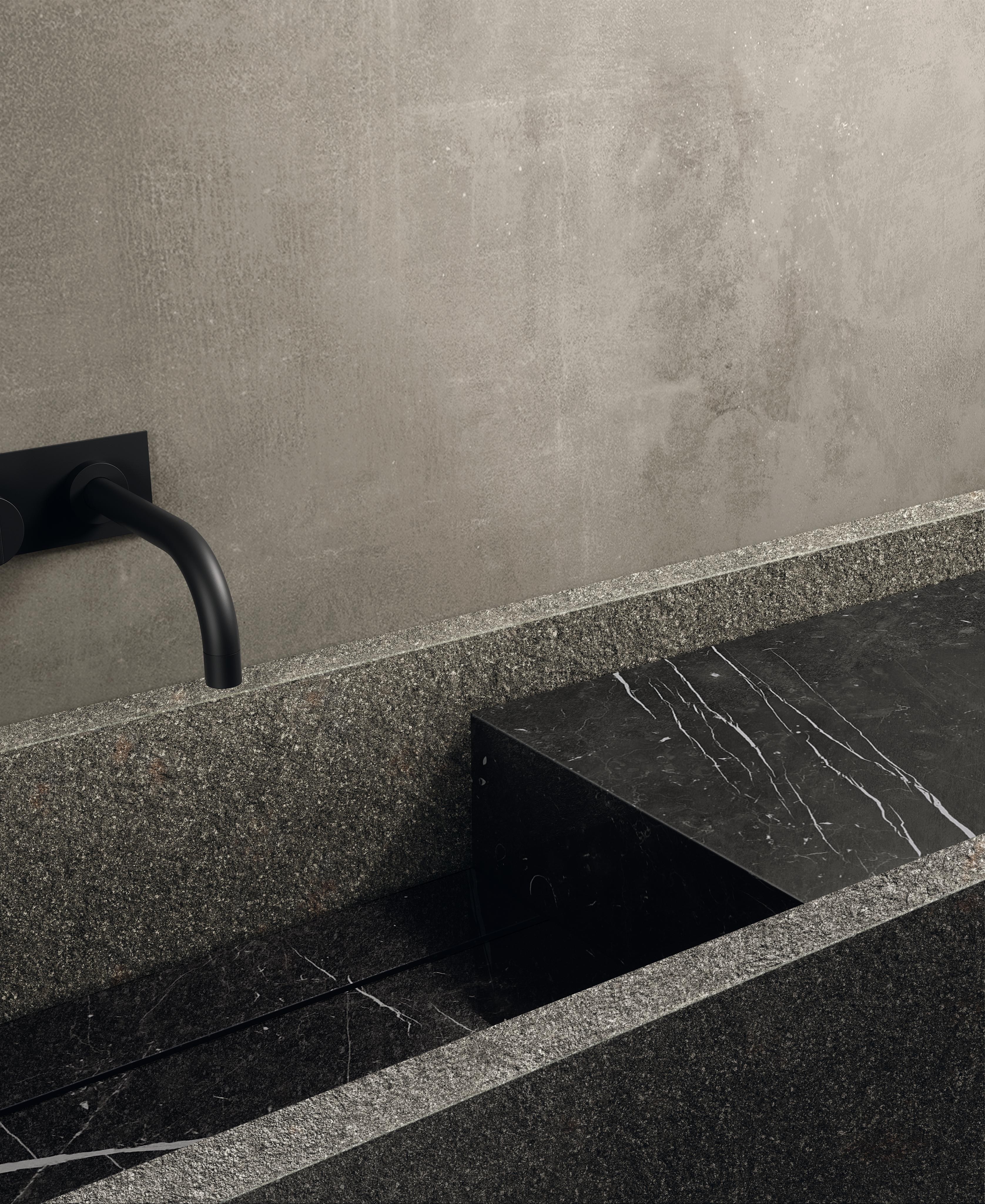 AtlasConcorde_Habitat-Dialogo_007_00_NeroMarquina_DolmenProGrigio