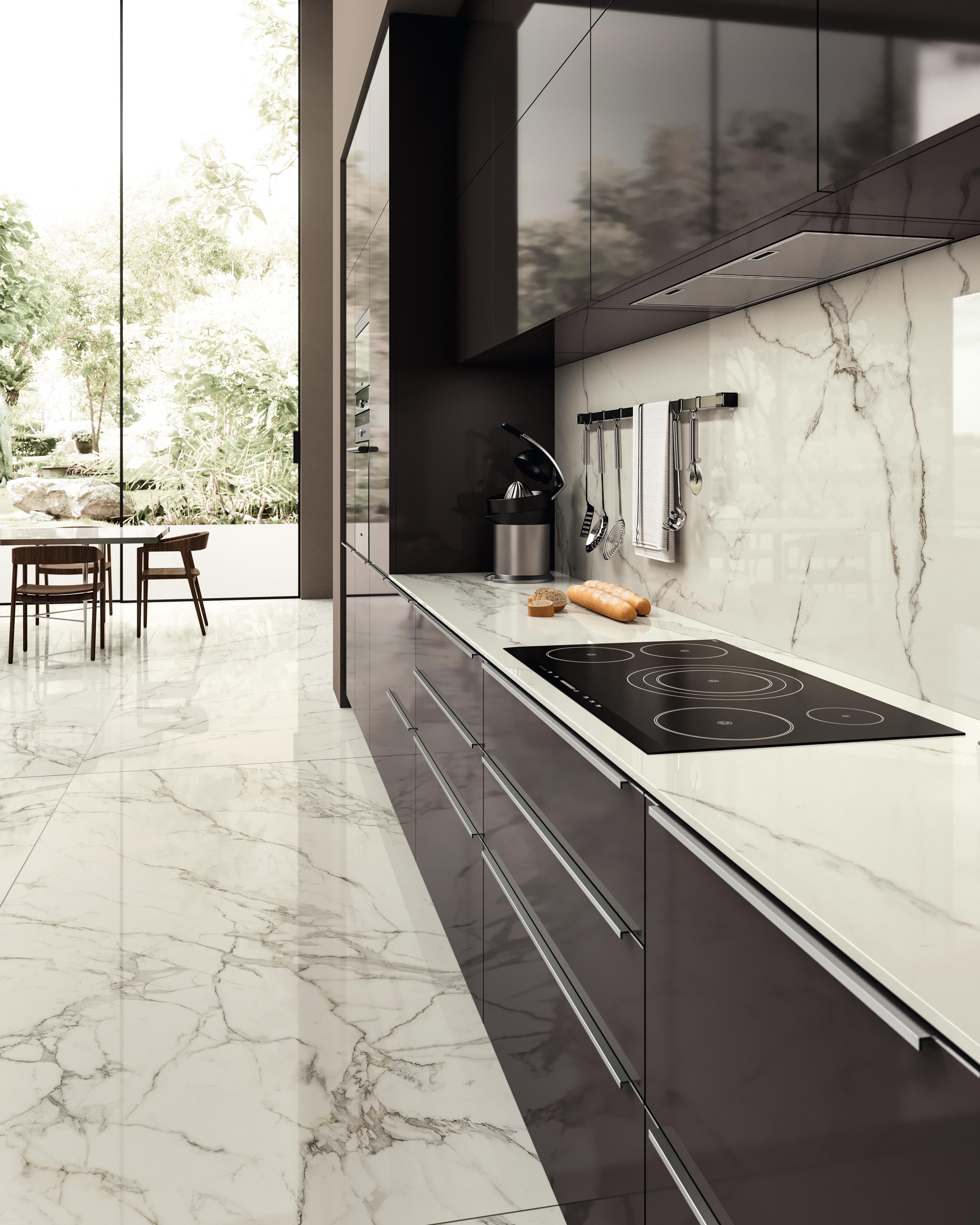 AtlasPlan_002_05_CalacattaExtra