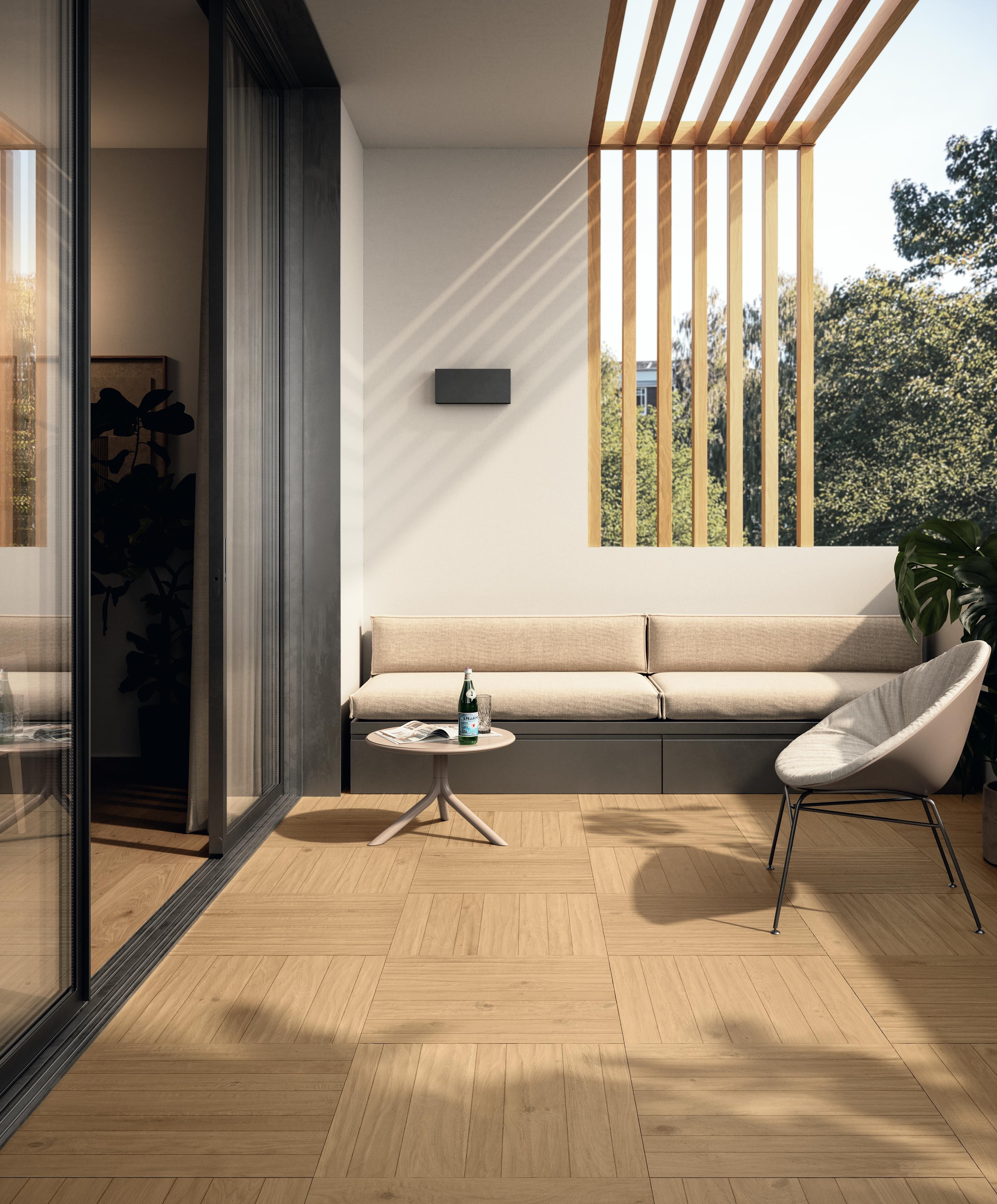 AtlasConcordeSolution_Plank_001_02_HoneyPatio