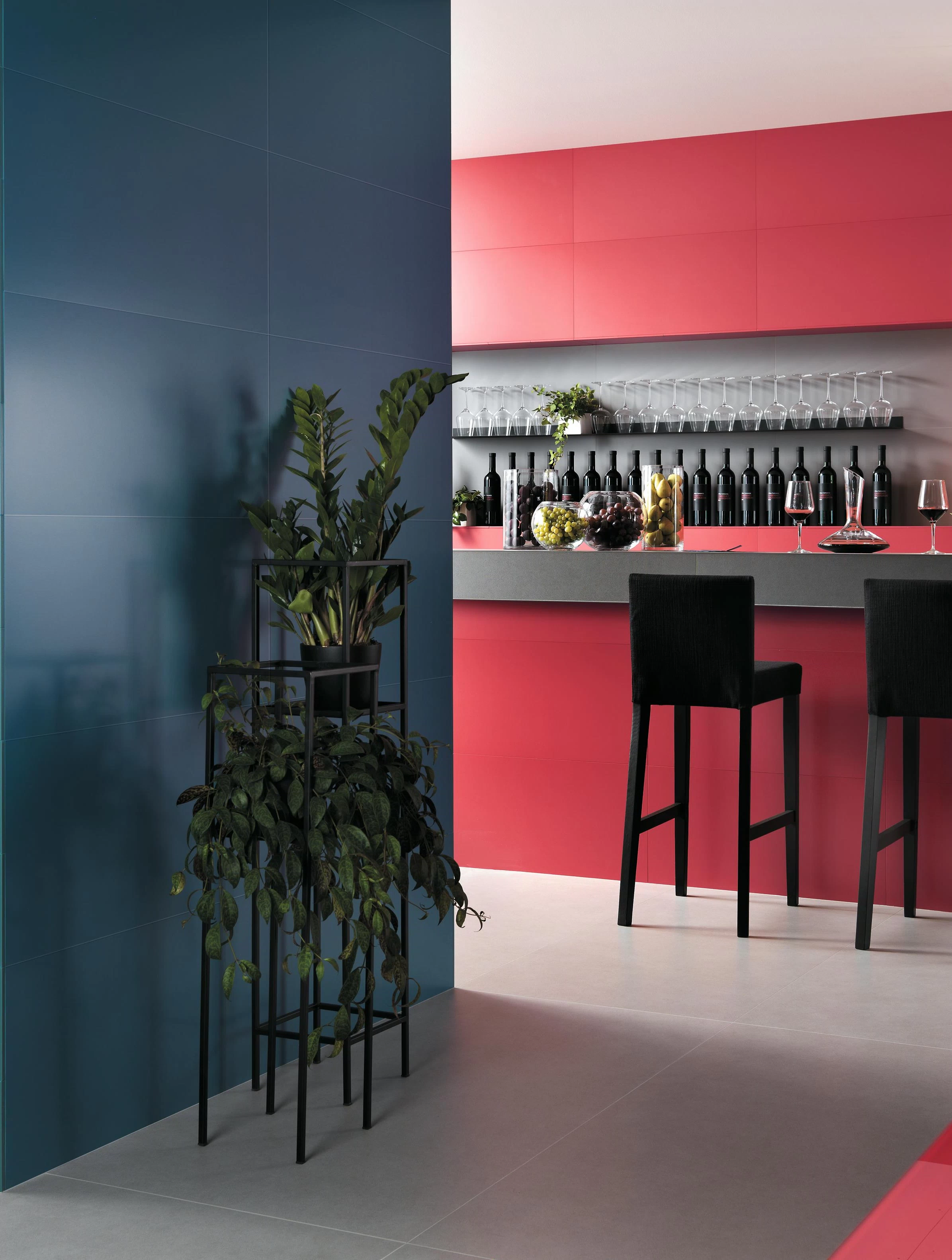 AtlasConcorde Arkshade 002 07 Blue-Red