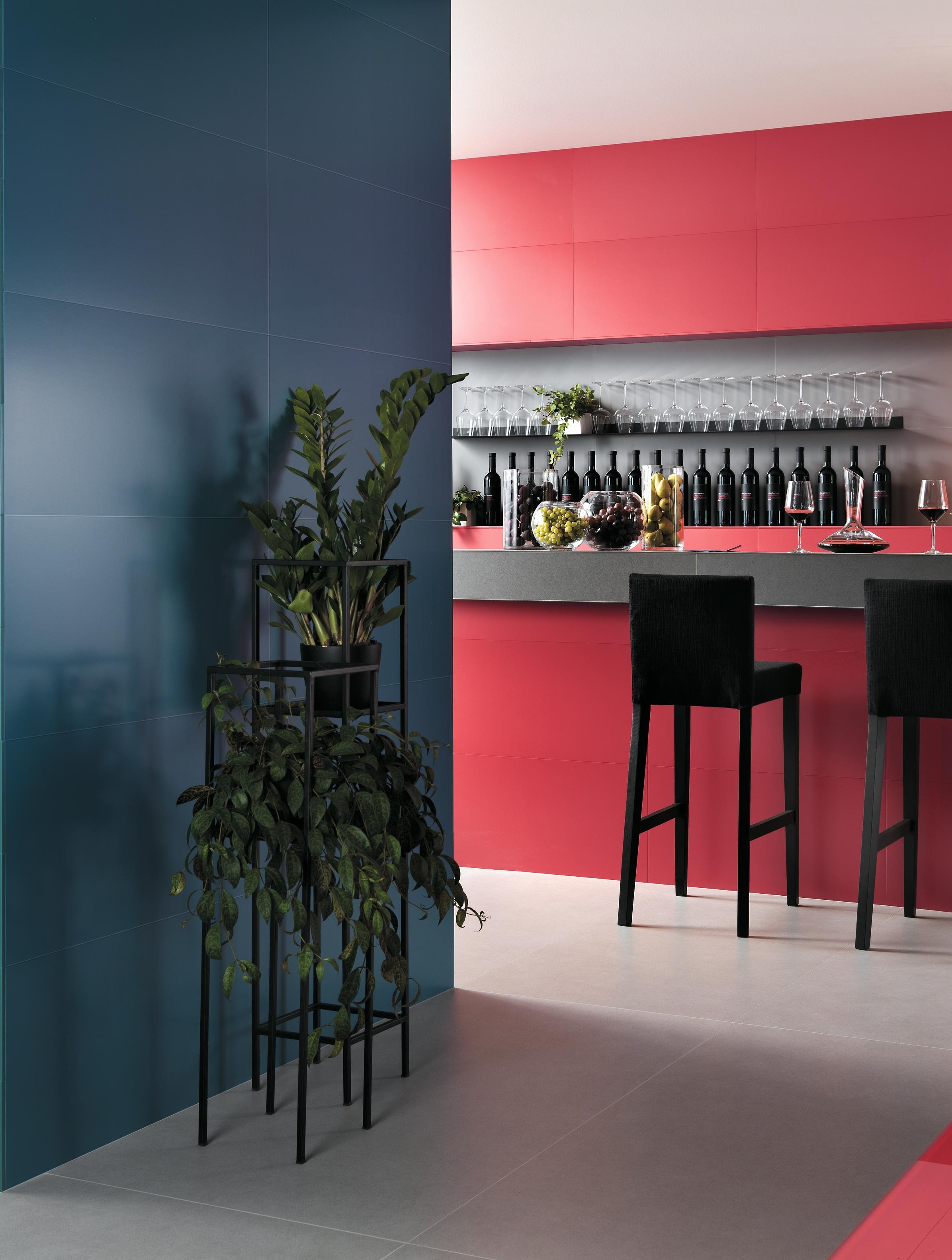 AtlasConcorde Arkshade 002 07 Blue-Red