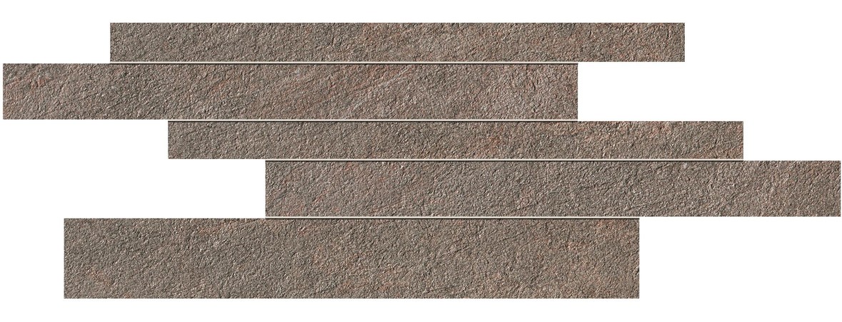 AtlasConcordeSolution Block Beige Brick 29,5x60 ABNM