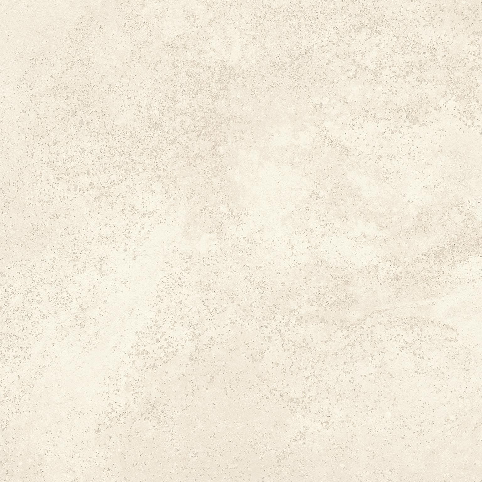 Marvel White Cross 60×60