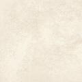 MARVEL Travertino White Cross 60x60  