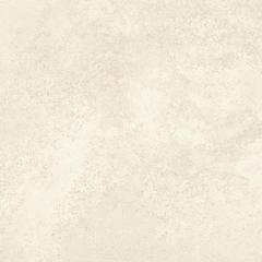 MARVEL Travertino White Cross 60x60  