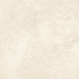 MARVEL Travertino White Cross 60x60  