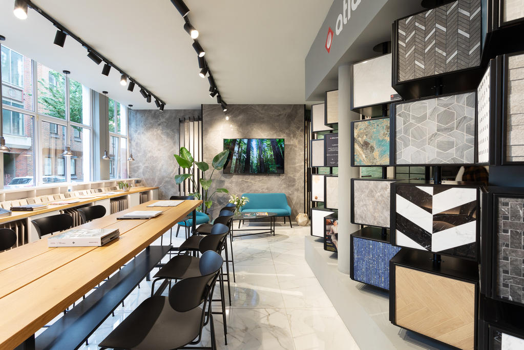 AtlasConcordeStudioLondon (25)