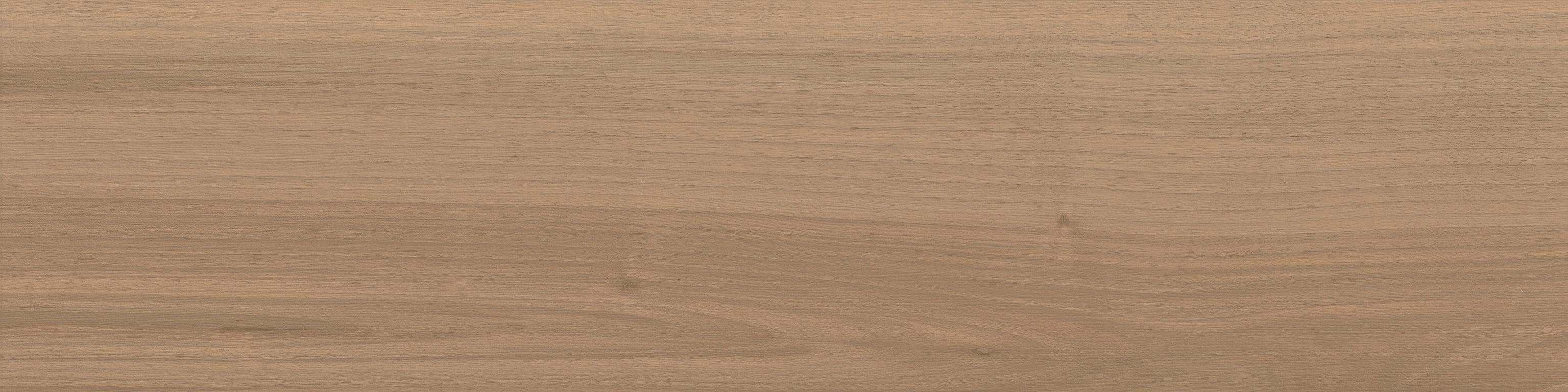 Log Anthology Walnut 30x120 Matte Sensitech, Brown, 30x120