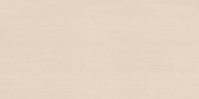Plank Layer Ivory 40x80  