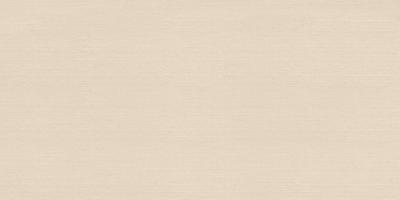 Plank Layer Ivory 40x80  