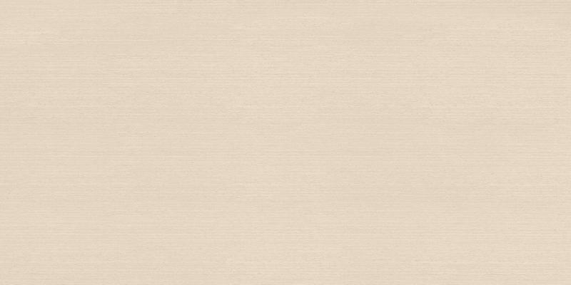 Plank Layer Ivory 40x80  