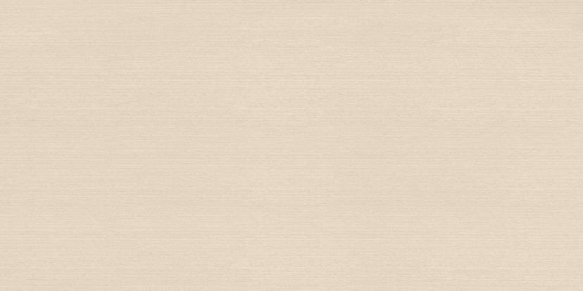 Plank Layer Ivory 40x80  