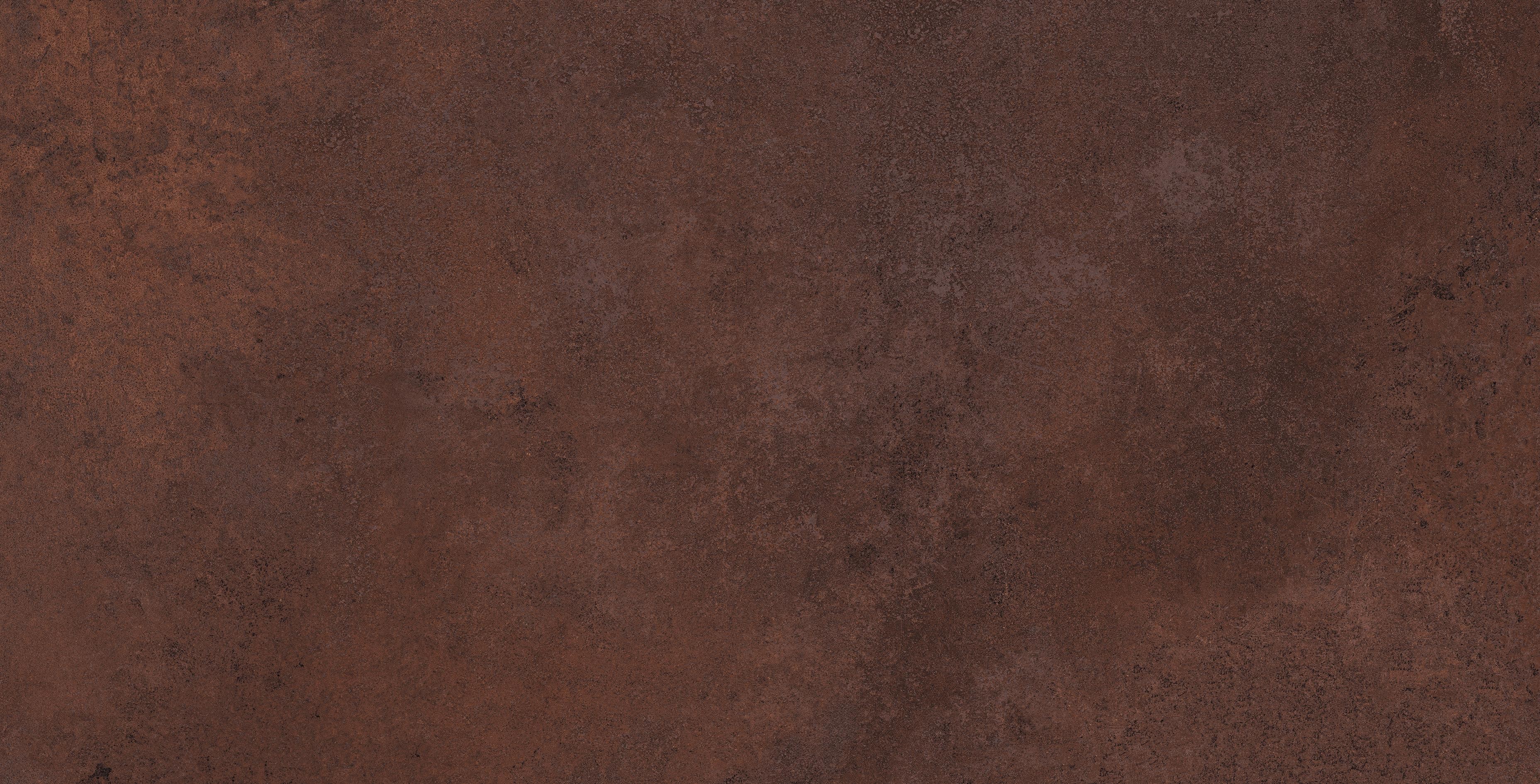 AtlasConcorde Blaze Corten 75x150 Polished APOS 4
