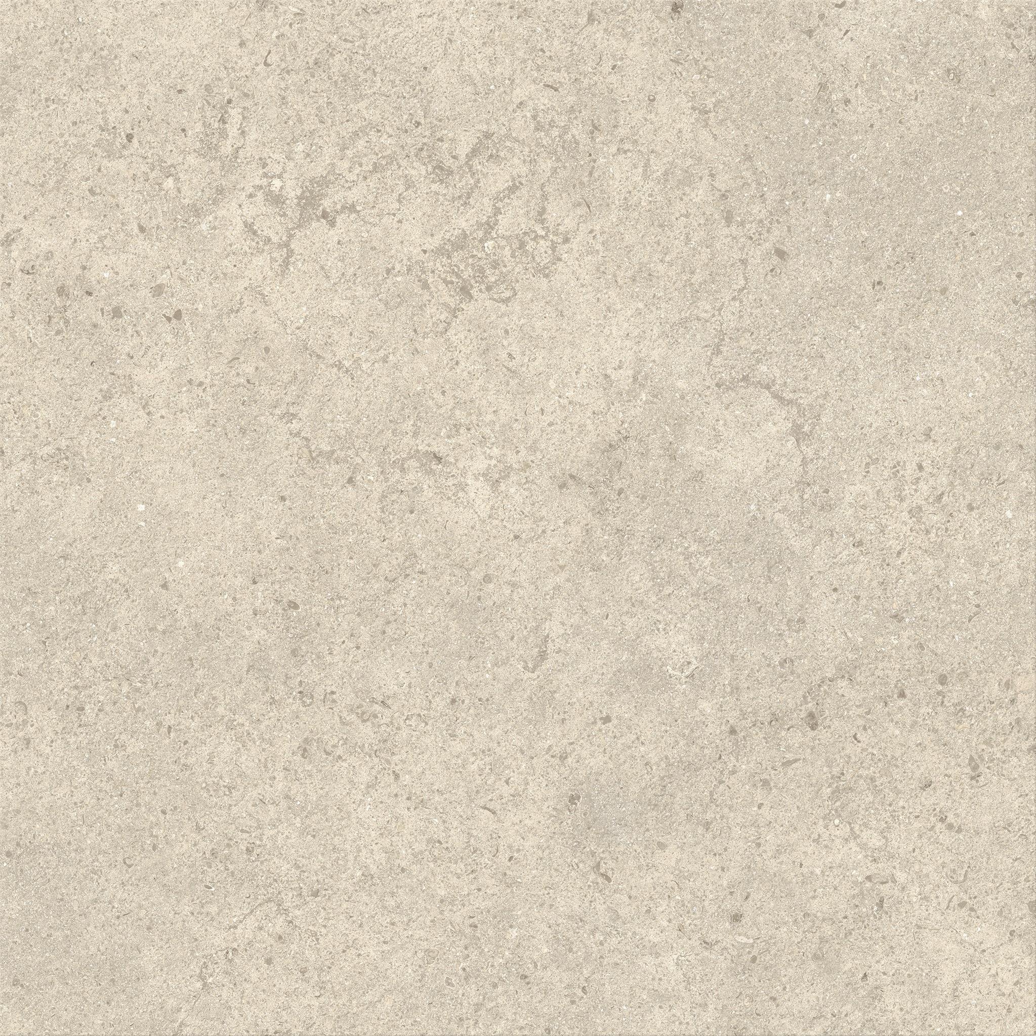 Nyra Utopia Popcorn 80x80 Matte Sensitech, Beige, 80x80