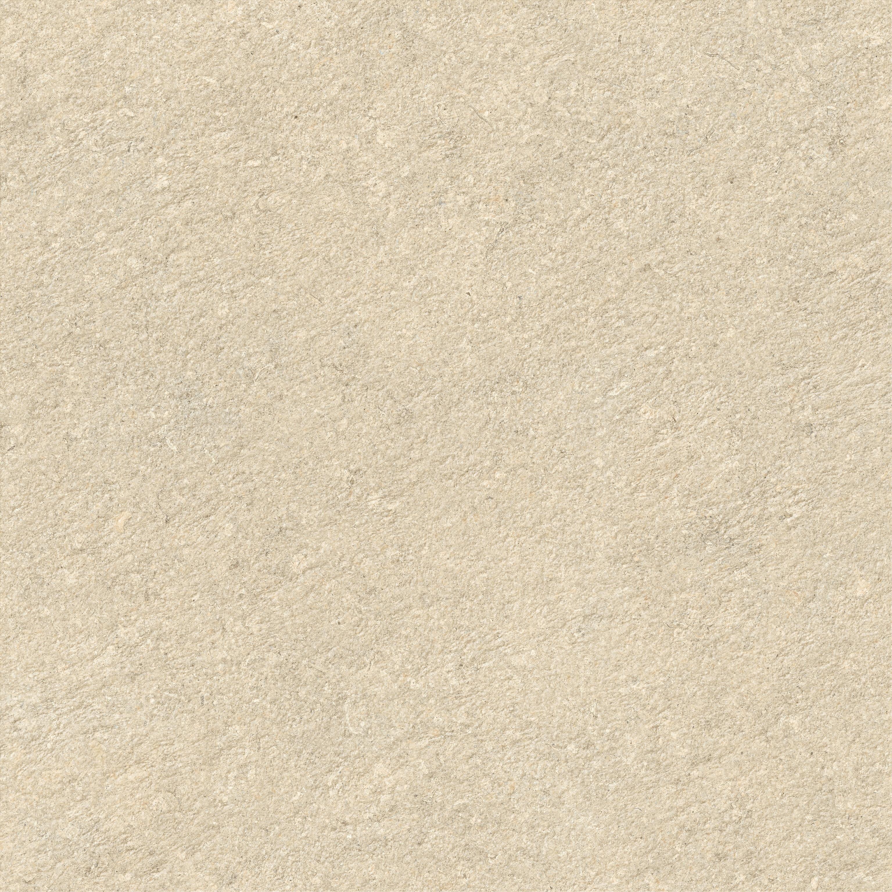 Nyra Utopia Acacia Hammered 120x120 Matt Sensitech, Goldene, 120x120