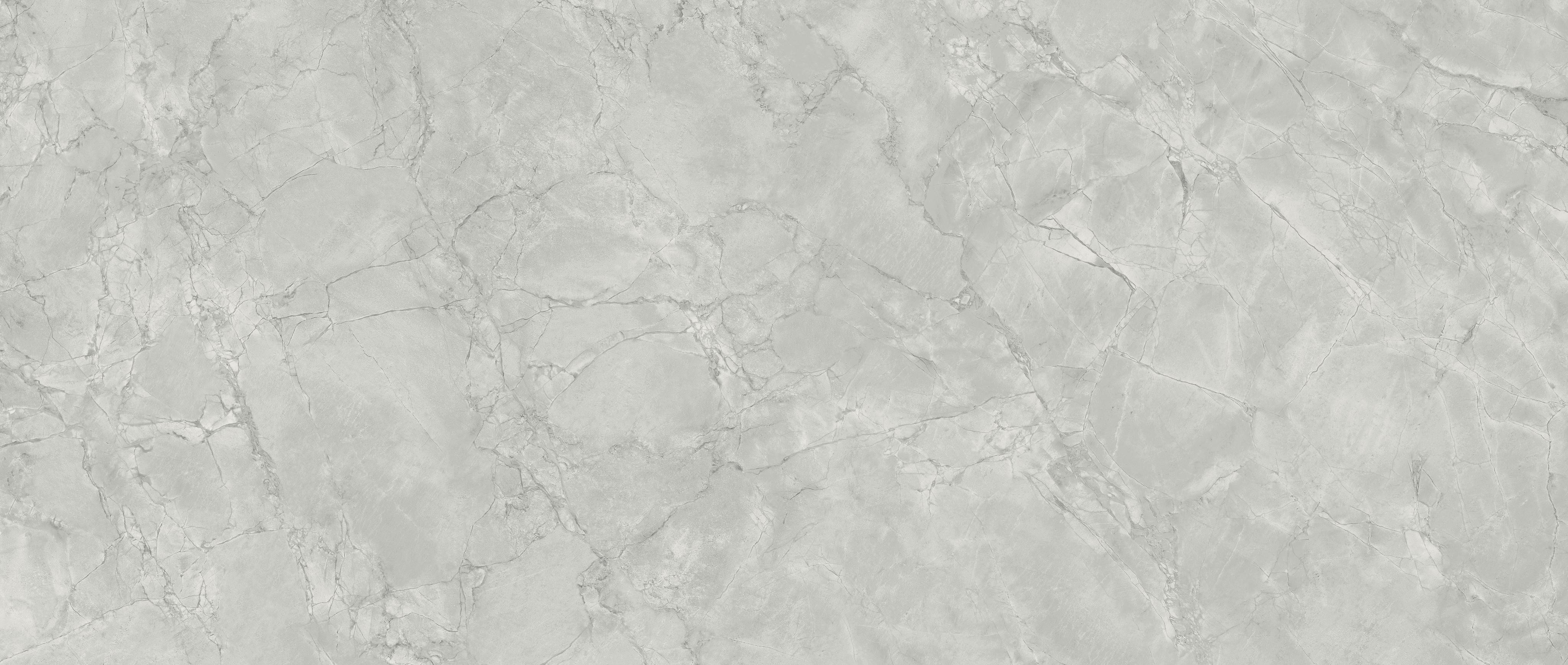Marvel Grey Cloud 120×278 Silk