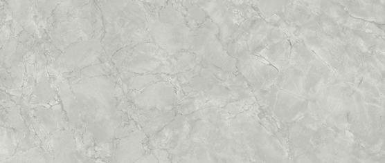 Marvel Grey Cloud 120x278 Silk