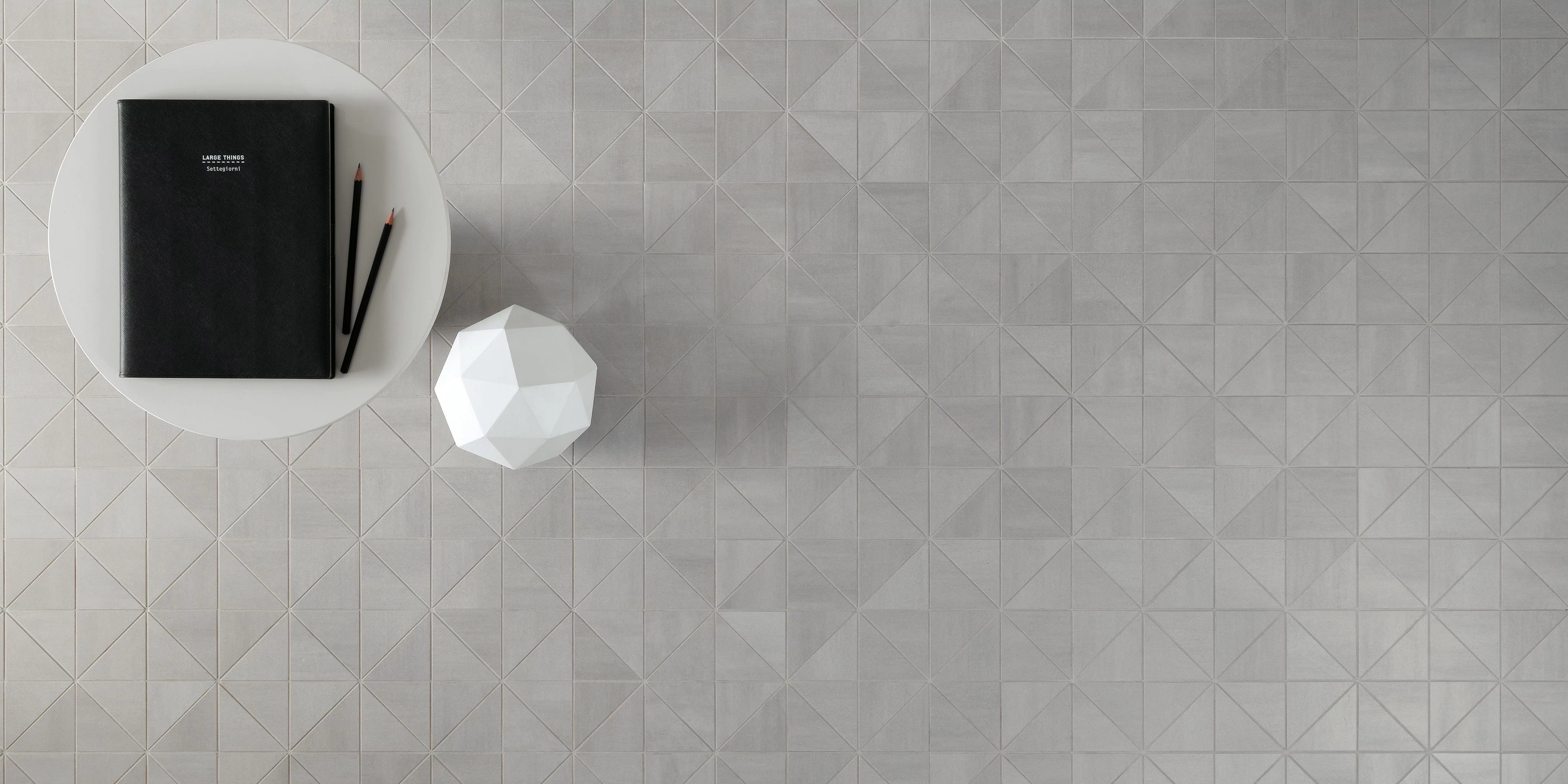 AtlasConcorde Mek 006 05 Medium MosaicoPrisma