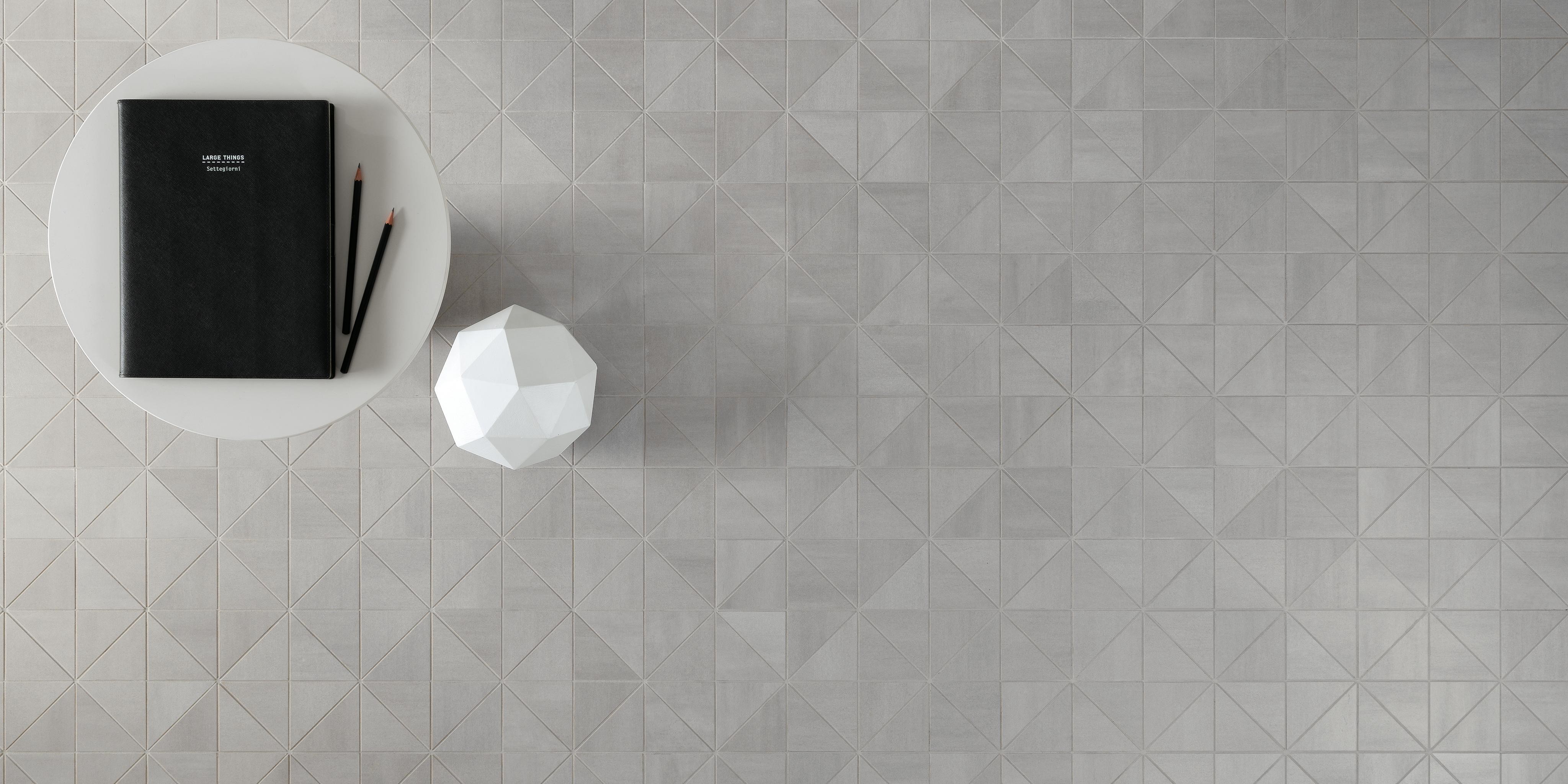 AtlasConcorde Mek 006 05 Medium MosaicoPrisma