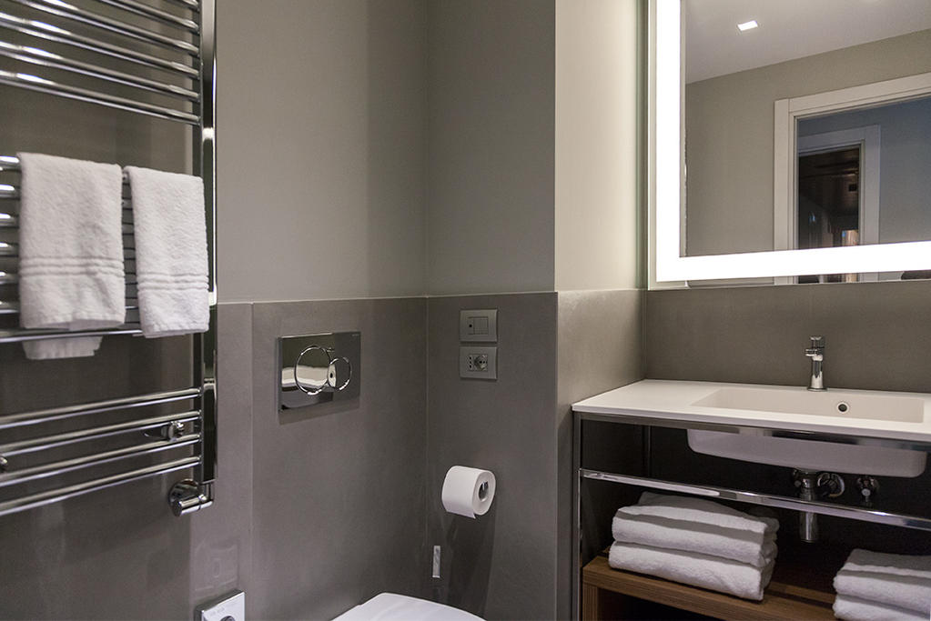 AtlasConcorde_GHotel_Italia_053