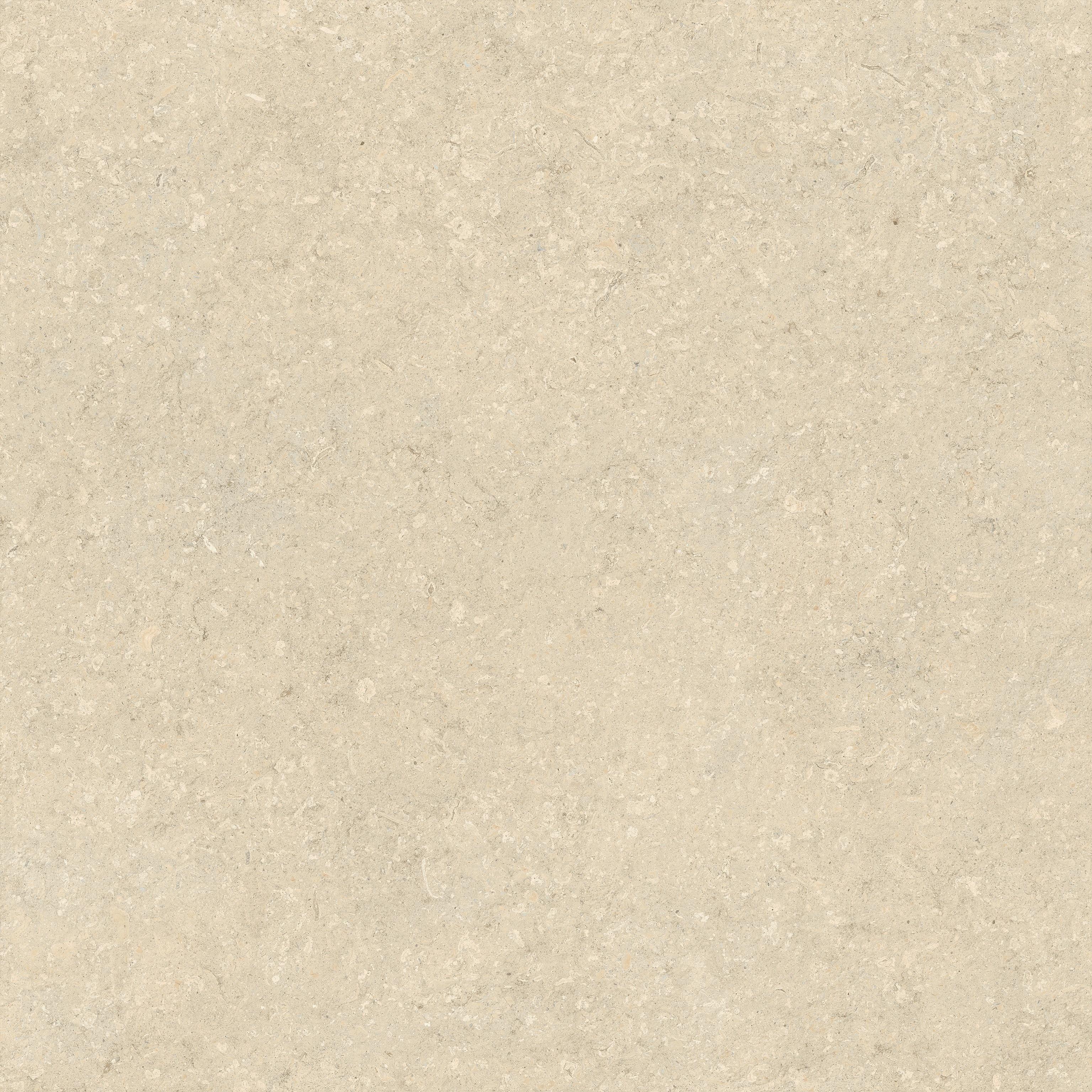 Nyra Utopia Acacia 120x120 Matt Sensitech, Goldene, 120x120