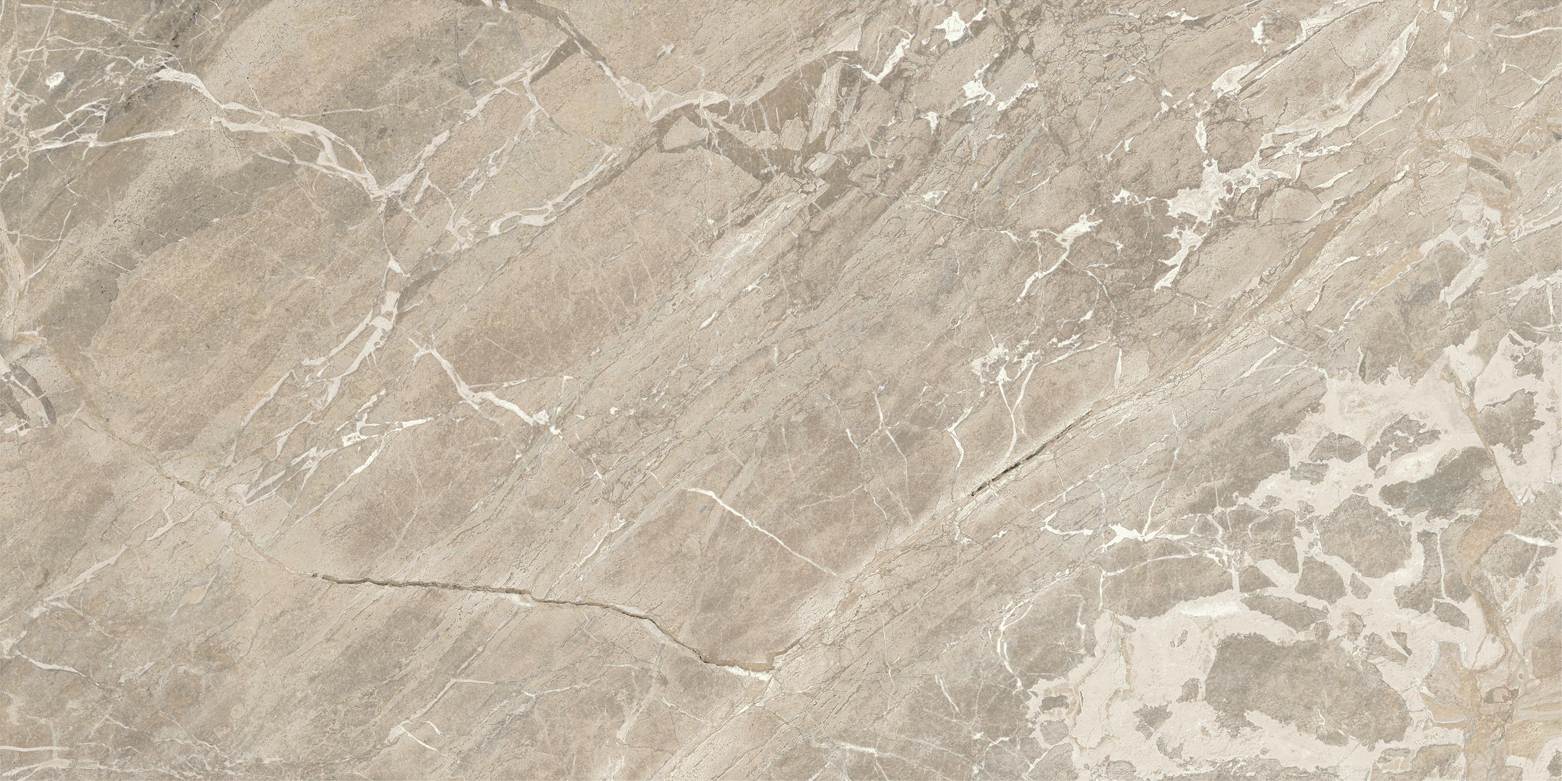 Marvel Next Aurelia Vein 60x120 Matte Sensitech, Beige, 60x120