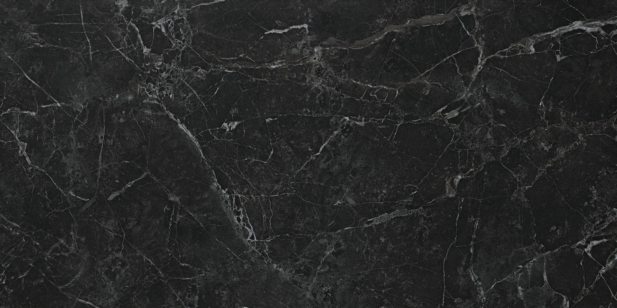 AtlasConcorde MarvelPro NoirStLaurent 45x90 Matte ADK0