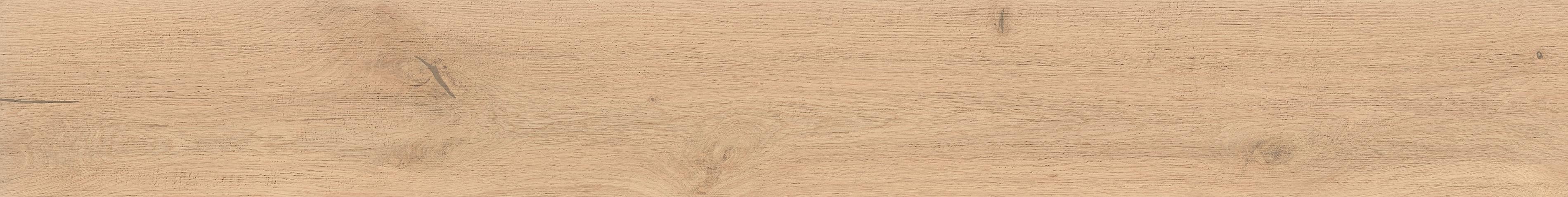 Log Bright Oak 18,5×150