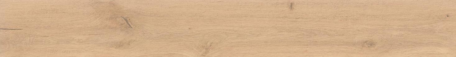 LOG Bright Oak 18,5x150  