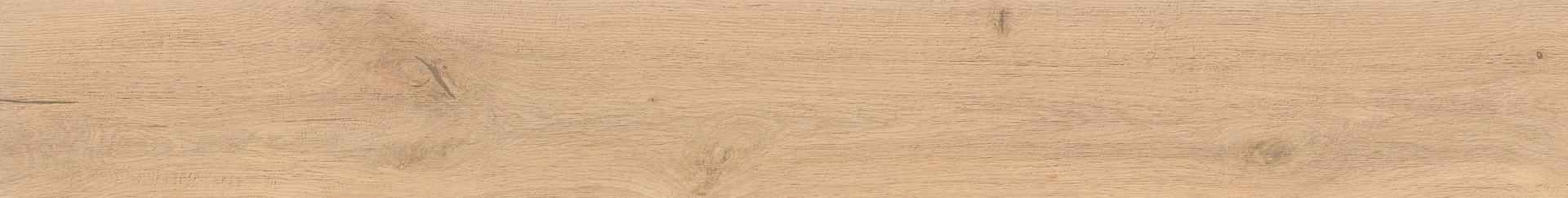 LOG Bright Oak 18,5x150  