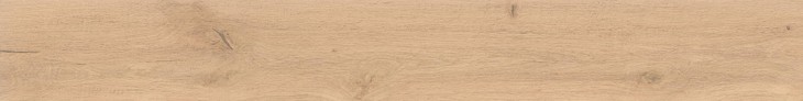 LOG Bright Oak 18,5x150  