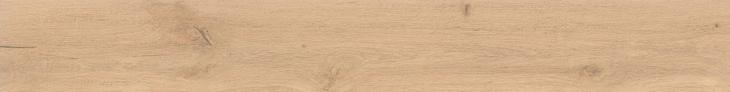 LOG Bright Oak 18,5x150  