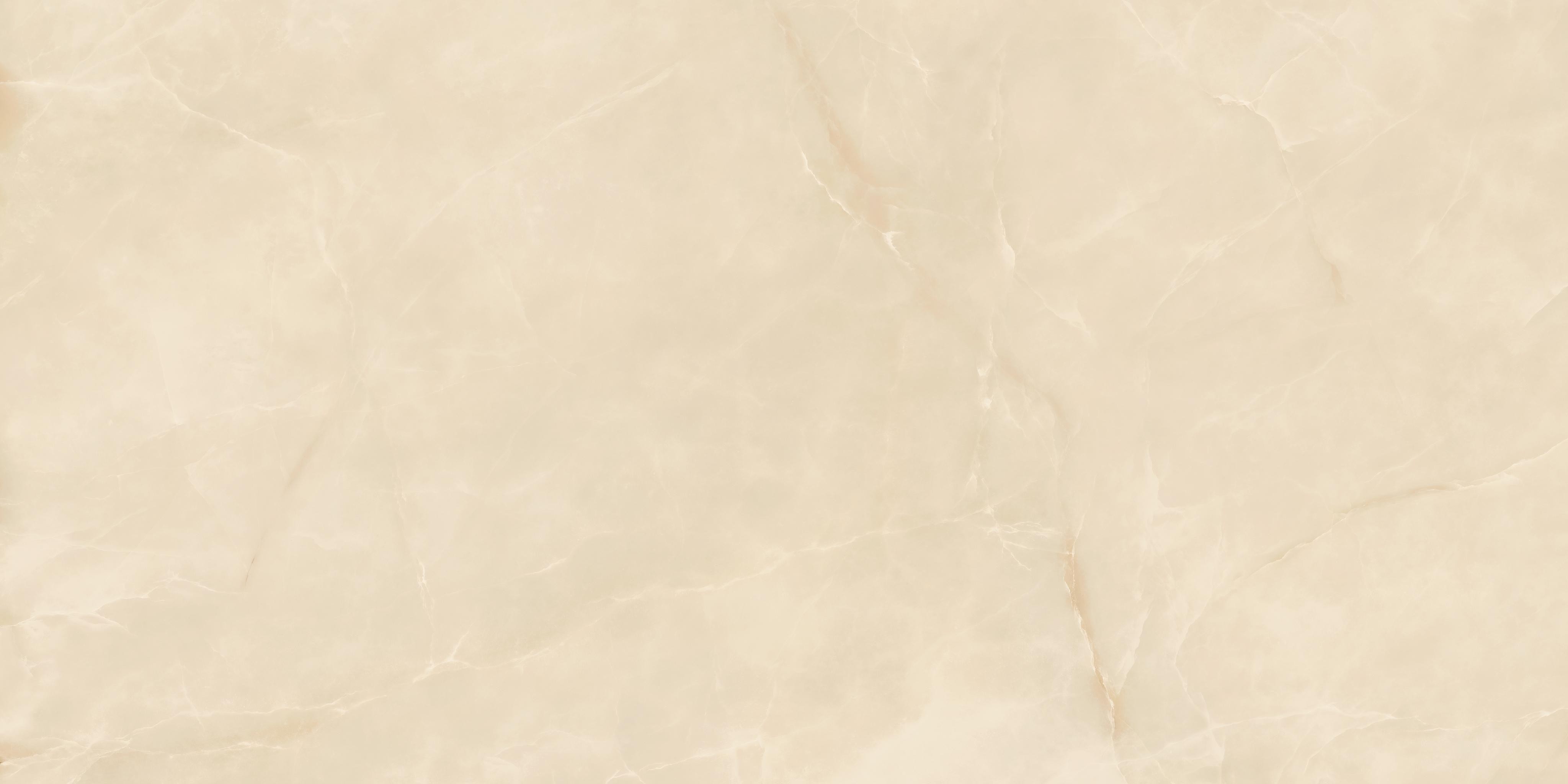 Marvel Onyx Alabaster 120×240 Lapp.